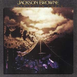 Release cover